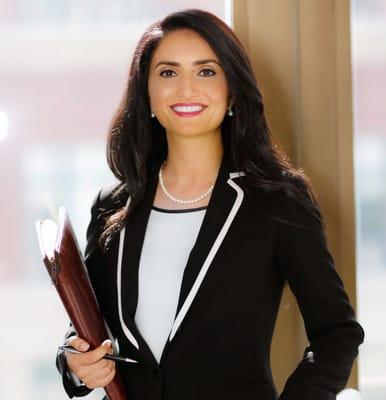 #Divorce, Child Custody and Visitation, Child Support and Spousal Support Attorney in Marin County #familyattorney #familylawattorney