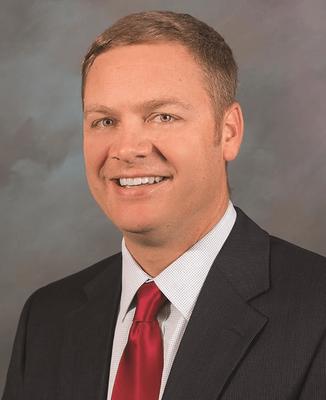 State Farm Agent