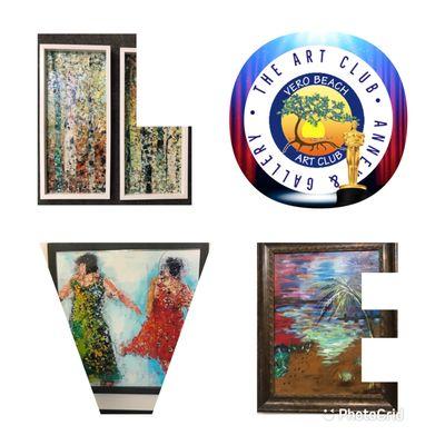 Art Club Annex & Gallery