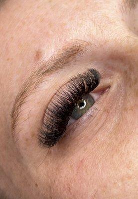 Infinite Beauty Orlando