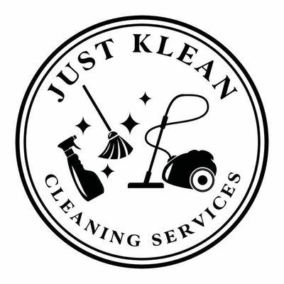 Just Klean