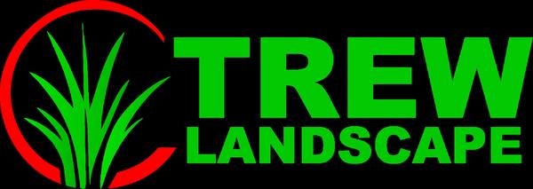 Kitch's Lawncare and Landscape Services