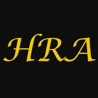 Hunter's Ridge Apartments