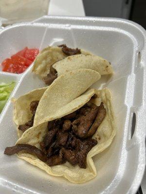 Rositas Mexican Restaurant