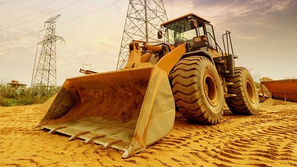 ROOT-A-WAY Drain Cleaning