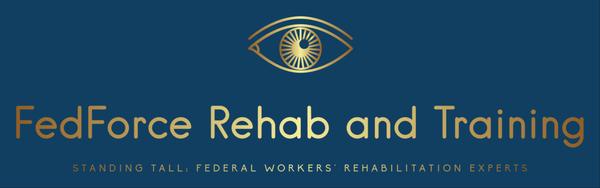 FedForce Rehab and Training