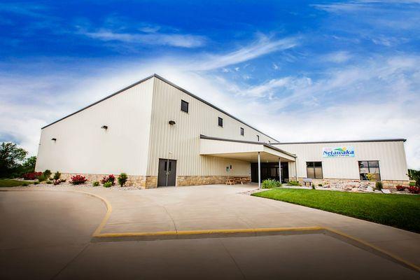 Physical & Respiratory Therapy Services