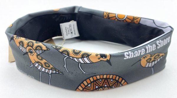 Environment for the Americas