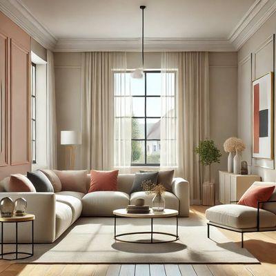 Home Restoration Experts