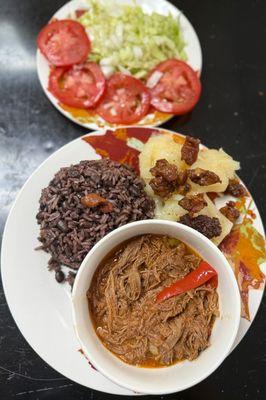 La Palmerita Cuban Cafeteria