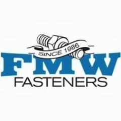 FMW Fasteners