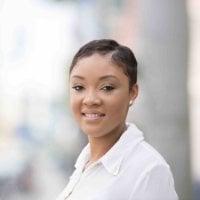 Jazelle Cozart- Keller Williams Realty
