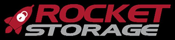Rocket Storage