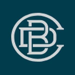 Deutsch Blumberg & Caballero