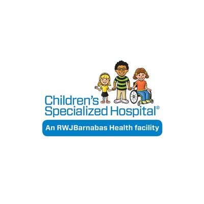 Children's Specialized Hospital Outpatient Center at Warren