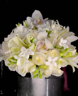 Four Seasons Florist