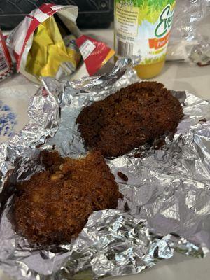 Angela's Family Restaurant