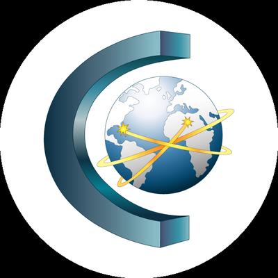 Logo for CompleteOffice.Co