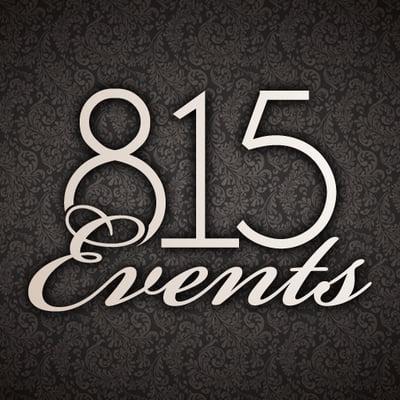 815 Events