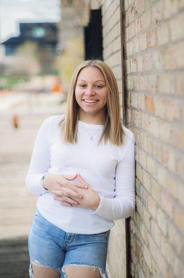 Silva’s Photography