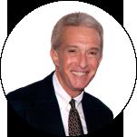 Buyer's Broker of SW Florida