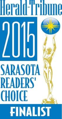 We want to express our "Thanks" to everyone who took the time out to vote for us as one of the best Home Health Agencies in S...