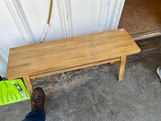 Goodwill - San Luis Obispo