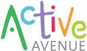 Active Avenue