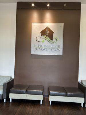 Music Institute of North Texas