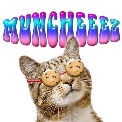 Muncheeez