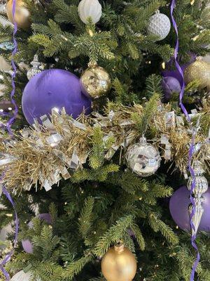 UPMC Outpatient Center