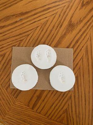 All Seasons Memorials & Cremations