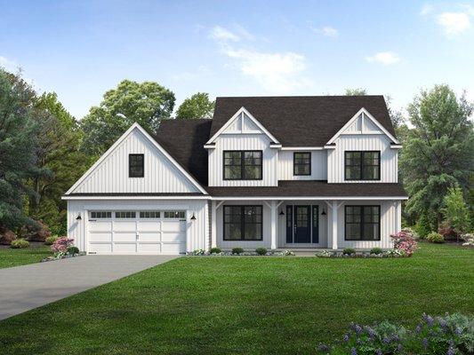 Sarah’s Home Services