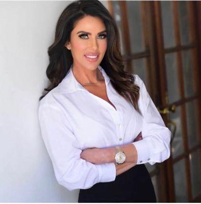 Jennie Martin - COMPASS