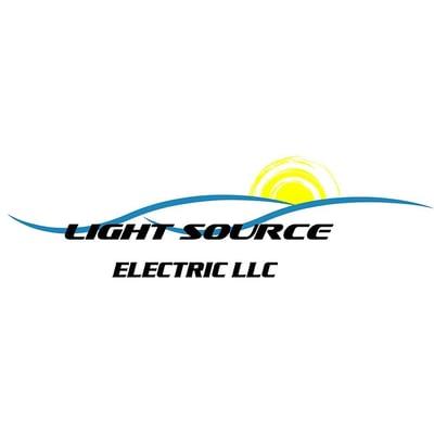 Light Source Electric