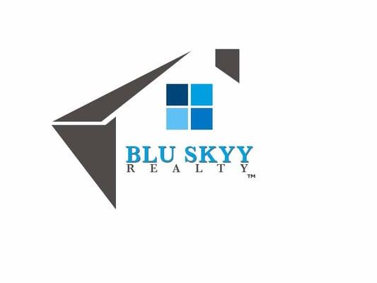 Blu Skyy Realty