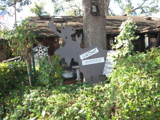 Mario's Lawnmower Service and Repair