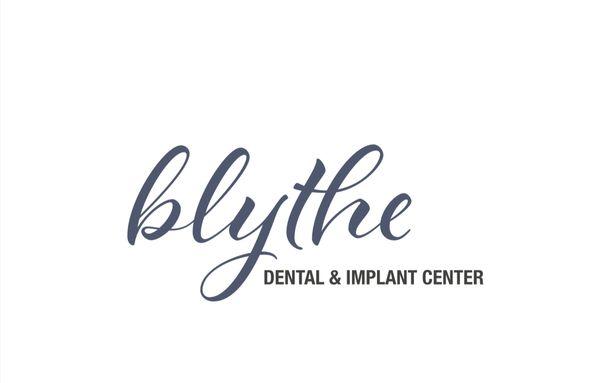 Blythe Dental and Implant Center