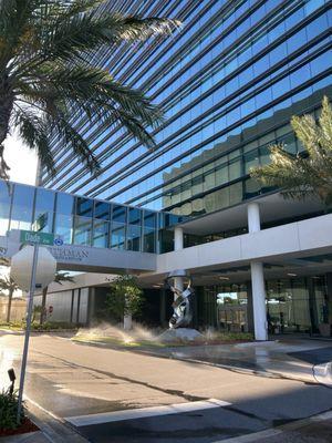 Adventhealth Medical Group