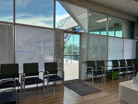 Brident Dental & Orthodontics