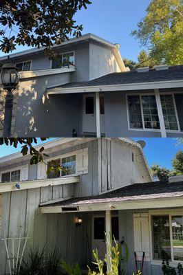 Top Quality General Construction Inc