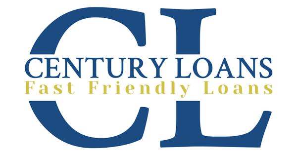 Century Loans