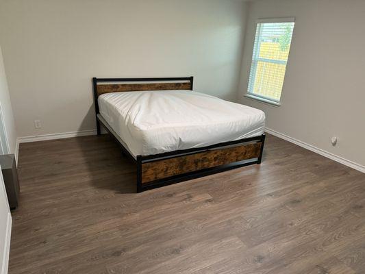 Fix-n-Flip Home Improvements