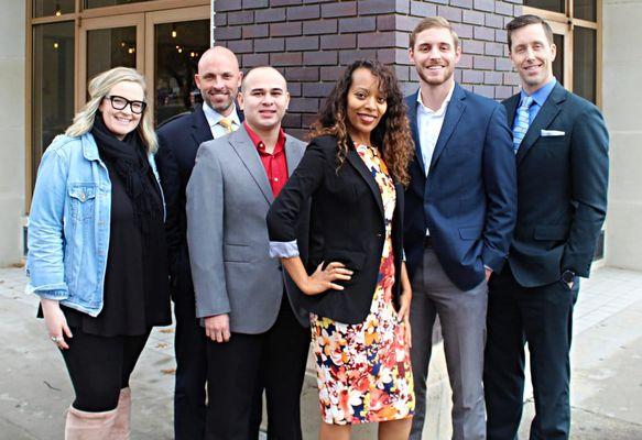 Motto Mortgage Central