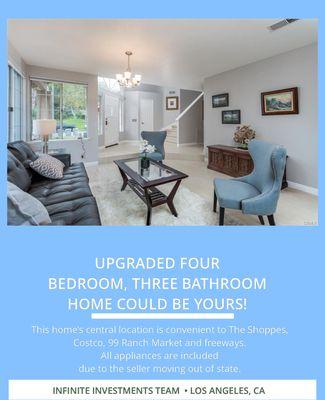 Margaret Wang - Kw Signature Realty