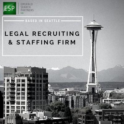 Emerald Search Partners