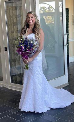 Susanna's Alterations & Cleaners