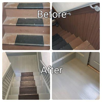 Medford ma
Trust Blue Services
781-420-2771