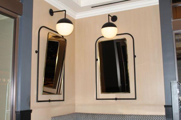 OC Dynamic Cleaning Services