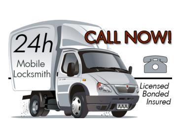 AAA Express Locksmith